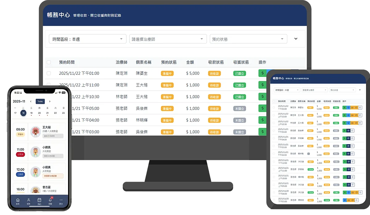 Care101 療育雲助手 - Care101-img-4.jpg
