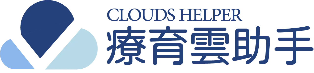 療育雲助手 Care101